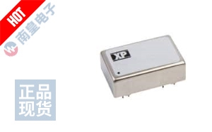 JCJ0824S12 ͼƬ